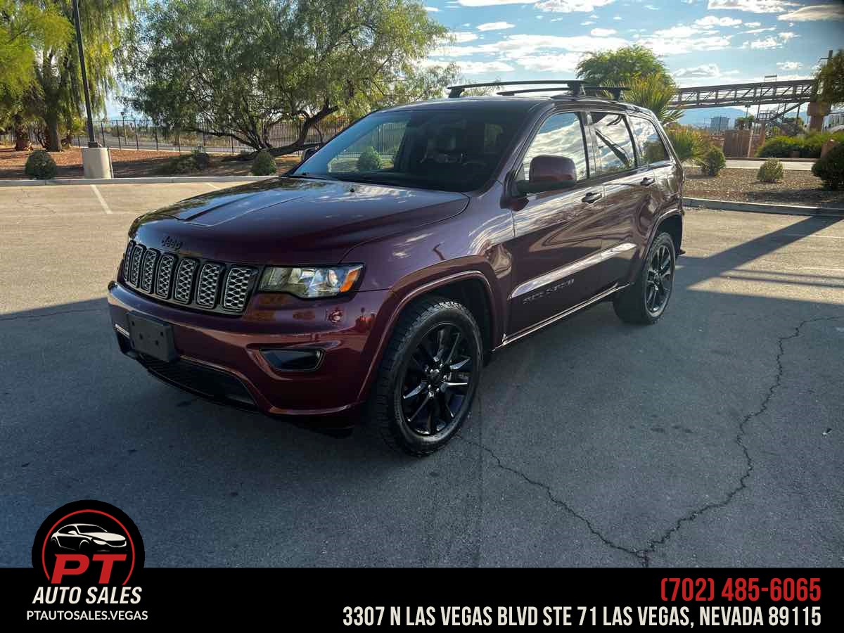 jeep grand cherokee 2017 1C4RJFAG7HC714950 image jeep grand cherokee 2017 1C4RJFAG7HC714950 image